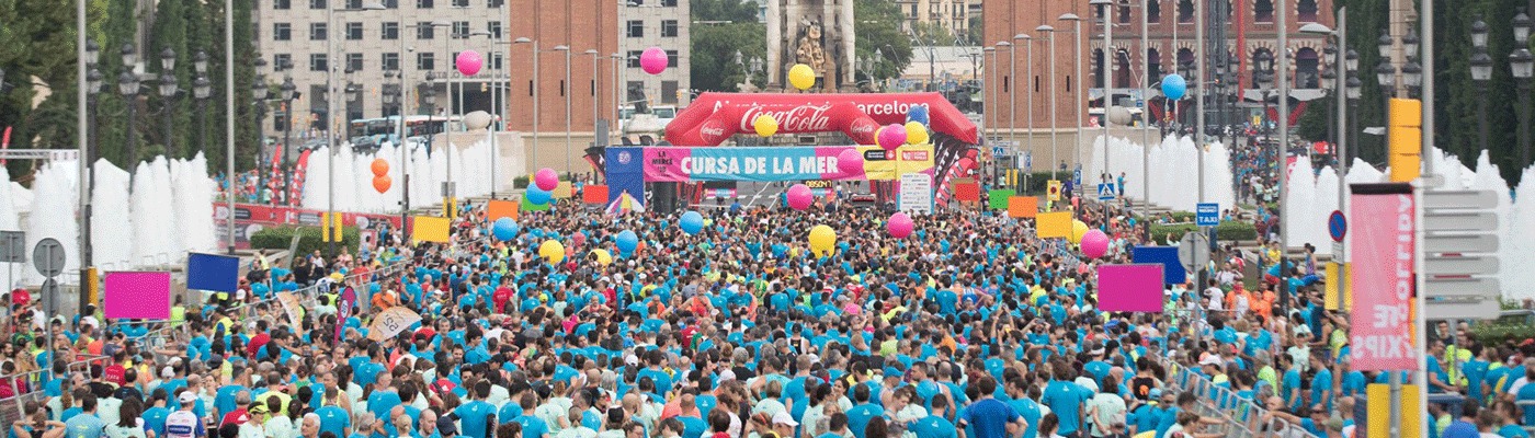 panoramica-reescalada