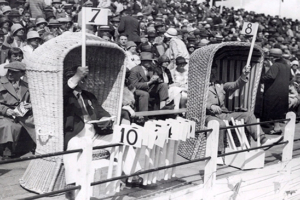 amsterdam_Jury