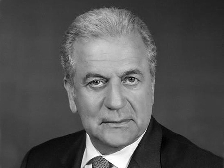D_Avramopoulos_NB