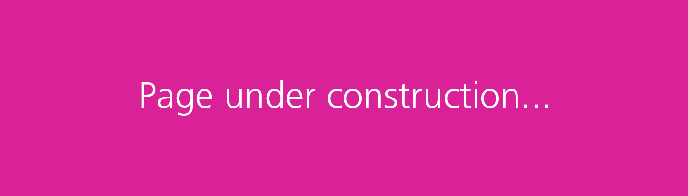 page_under_constuction