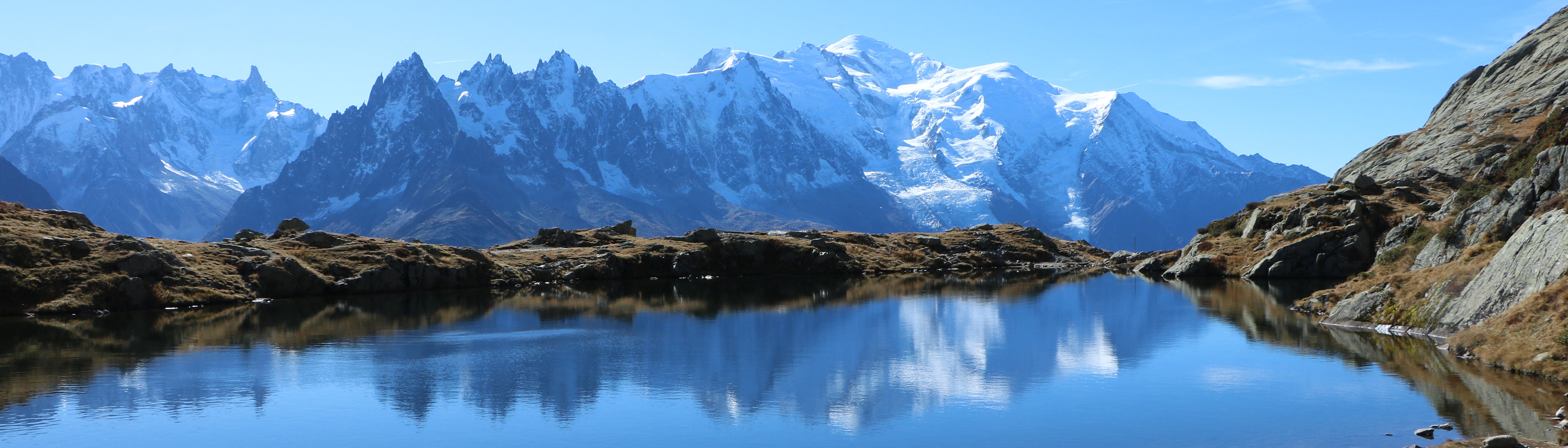 Panoramique-©-Office-de-Tourisme-Vallée-de-Chamonix-Celia-Margerard_1_1400x400px_300DPI