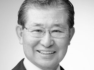 Kato