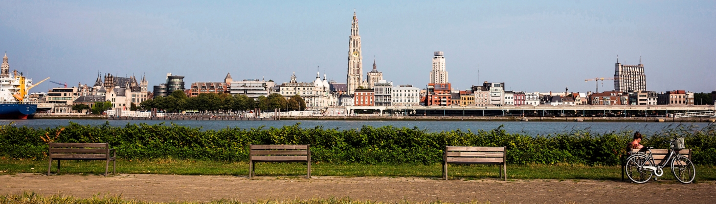 Antwerp_1400x400_©_François_De_Heel