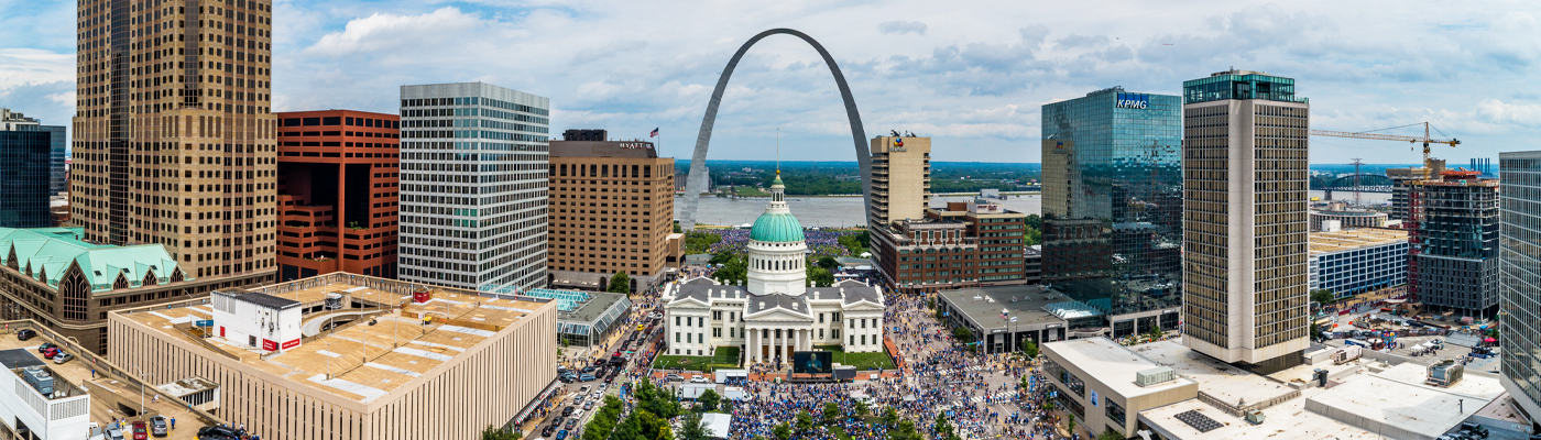 St-Louis-Header-1400x400px©St_Louis_Sports_Commission