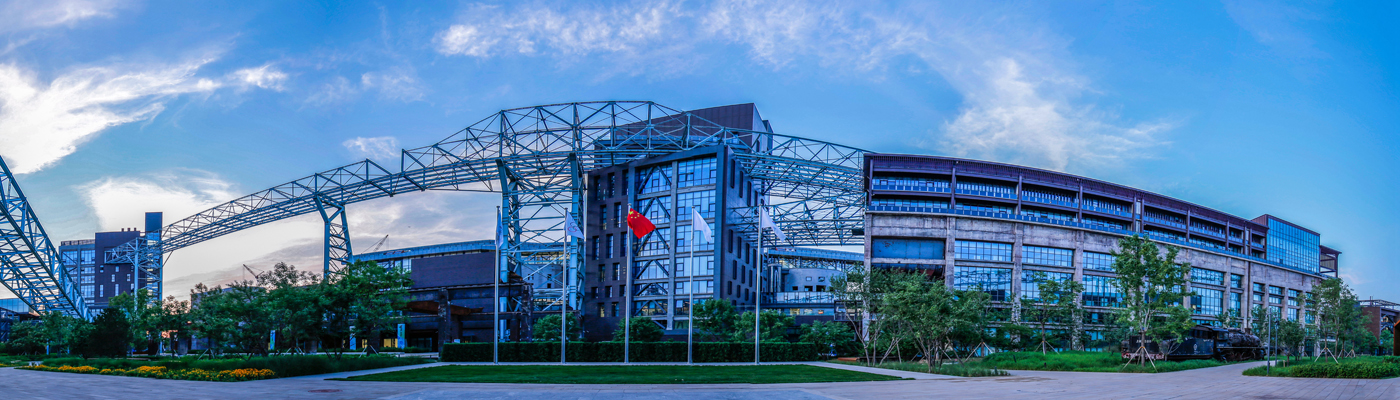 Panoramic-picture-of-Beijing©BOCOG