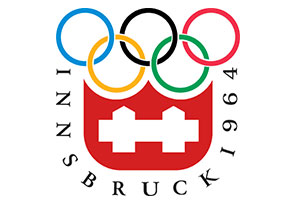 1964_Winter_Olympics_logo_300X200
