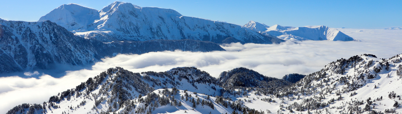 Chamrousse_Pano_Guillaume_Deschanel