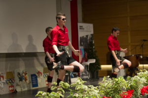 Innsbruck©W9 Werbeagentur/Mario Webhofer