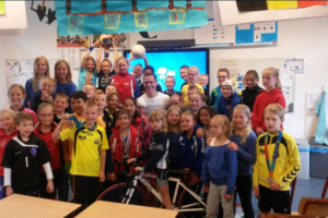 JohanKenkhuis_Spreekbeurt_In_de_Klas©NOC*NSF