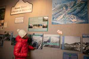 Lake Placid Olympic Museum©RoostAdk