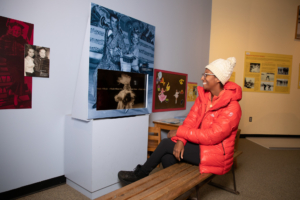 Lake Placid Olympic Museum©RoostAdk