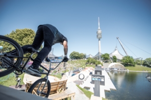 MunichMASH 2019©Fabian Stoffers