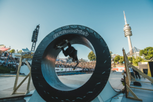 MunichMASH 2019©Fabian Stoffers