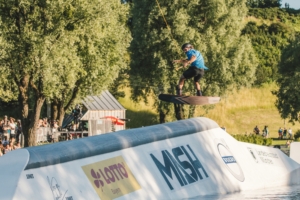 MunichMASH 2019©Fabian Stoffers