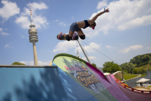 MunichMASH 2019©Fabian Stoffers