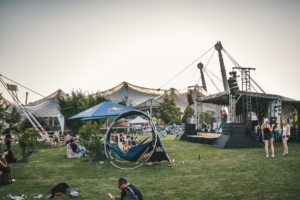 MunichMASH 2019©Fabian Stoffers