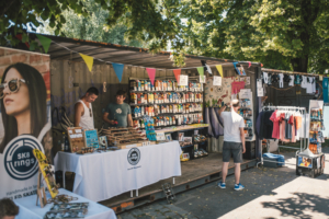 MunichMASH 2019©Fabian Stoffers