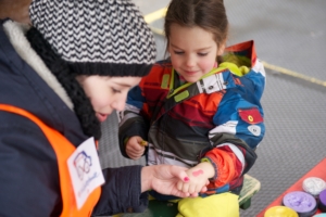 Innsbruck©www.jnphoto.info