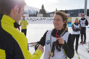 Innsbruck©www.jnphoto.info