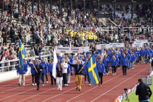 ©Stockholms Stad ©Stockholms Stad