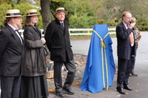 ©Stockholms Stad ©Stockholms Stad