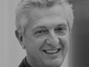 F_Grandi_461X436